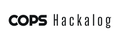 Hackalog Frontend